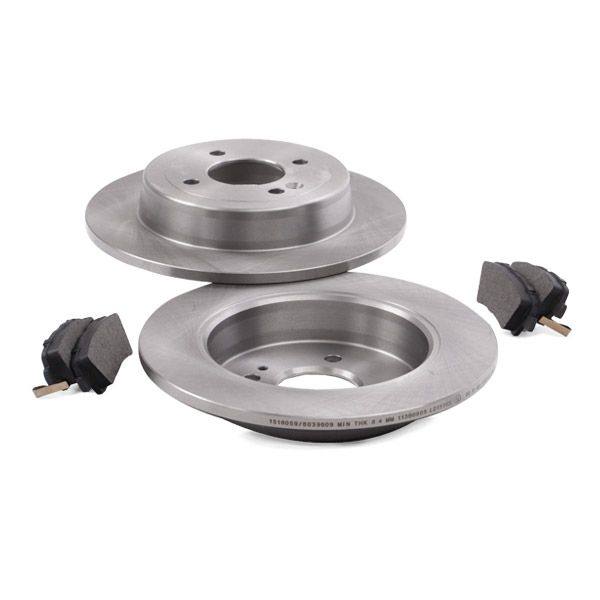BRK-DSC-RID-KIA-NEW-0246 #2