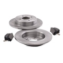 BRK-DSC-RID-KIA-NEW-0246 #2