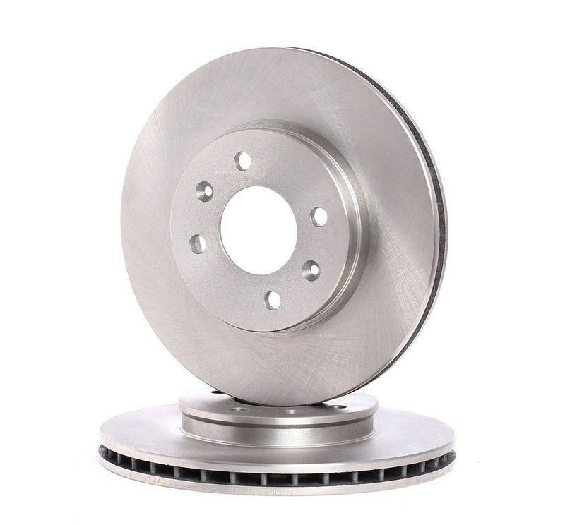 BRK-DSC-RID-KIA-NEW-0247 #1
