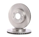 BRK-DSC-RID-KIA-NEW-0247 #1