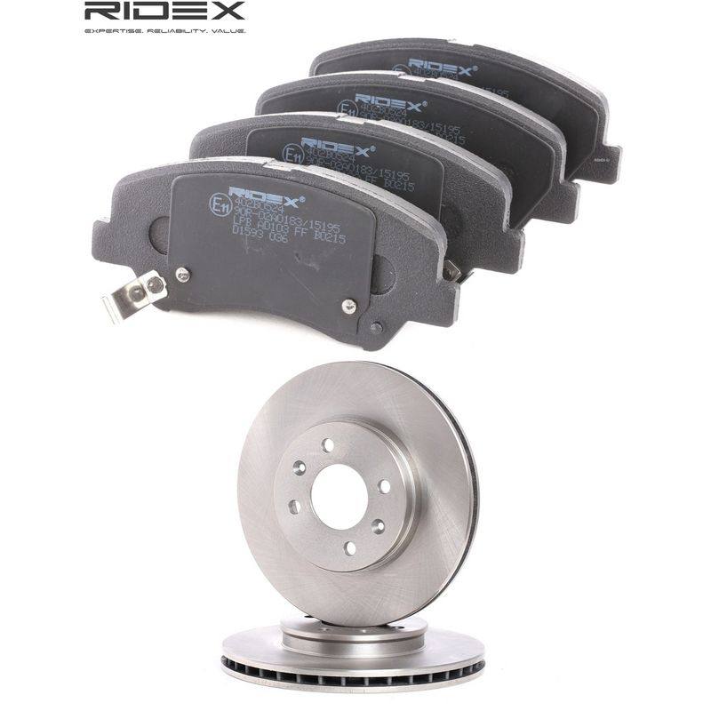 BRK-DSC-RID-KIA-NEW-0247 #2