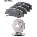 BRK-DSC-RID-KIA-NEW-0247 #2