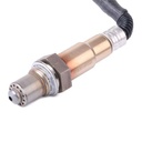 ELE-SEN-RID-KIA-NEW-0022 #1