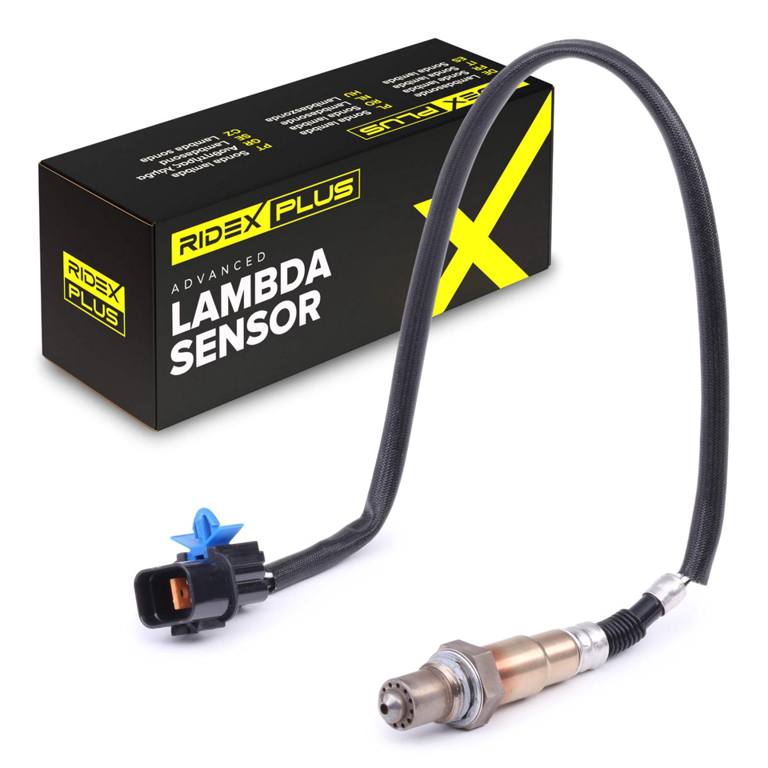 ELE-SEN-RID-KIA-NEW-0014 #1