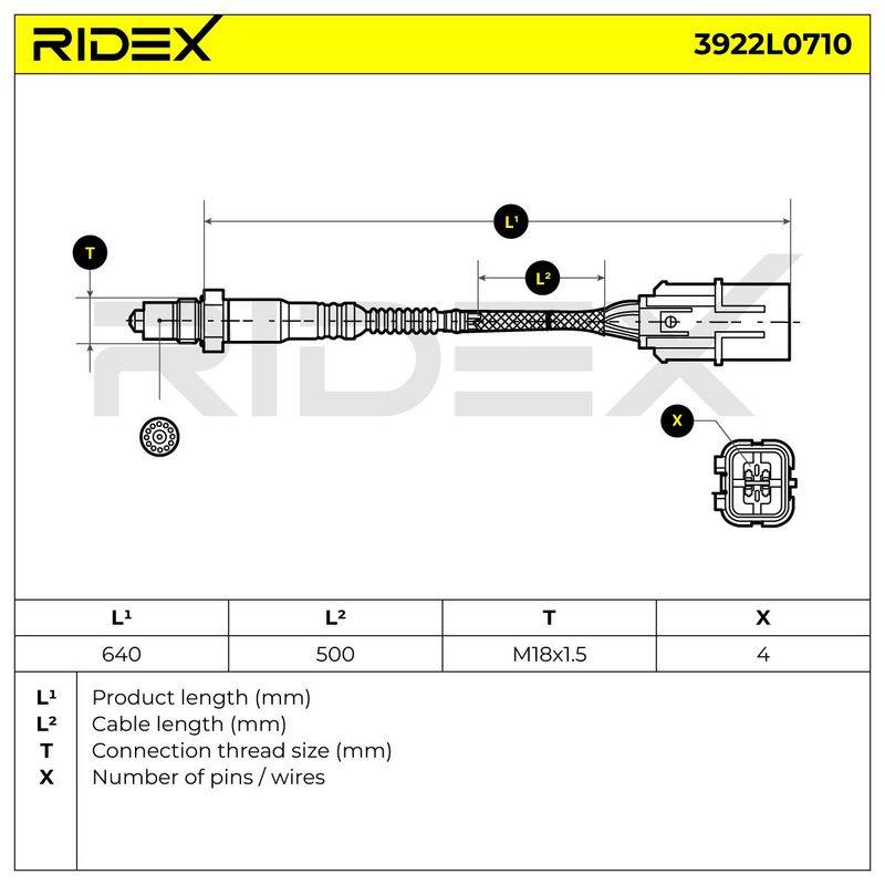 ELE-SEN-RID-KIA-NEW-0046 #2