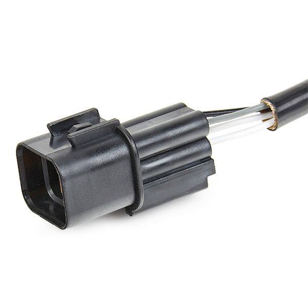 ELE-SEN-RID-KIA-NEW-0070 #1