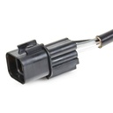 ELE-SEN-RID-KIA-NEW-0070 #1