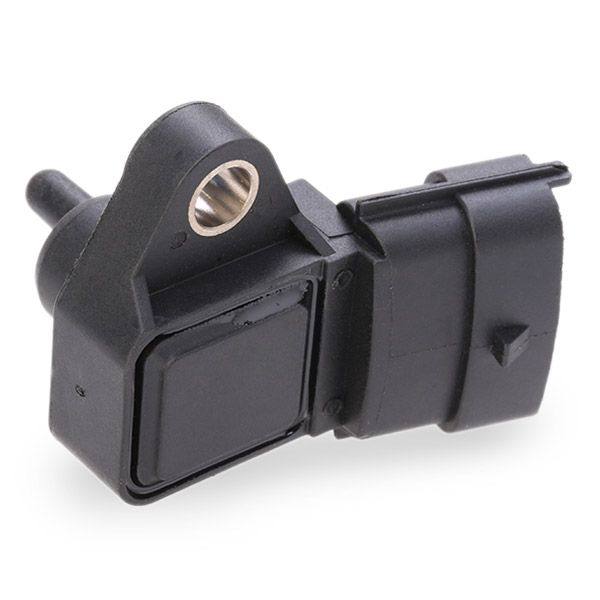 ELE-SEN-RID-KIA-NEW-0047 #2