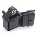 ELE-SEN-RID-KIA-NEW-0047 #2
