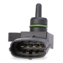 ELE-SEN-RID-KIA-NEW-0047 #3