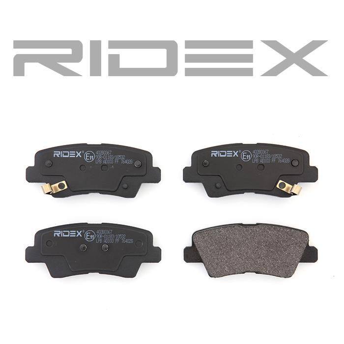 BRK-DSC-RID-KIA-NEW-0102 #2