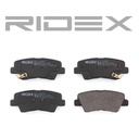 BRK-DSC-RID-KIA-NEW-0102 #2