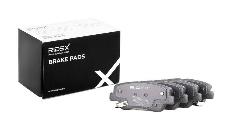BRK-DSC-RID-KIA-NEW-0102 #3