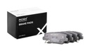 BRK-DSC-RID-KIA-NEW-0102 #3