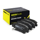 BRK-DSC-RID-KIA-NEW-0134 #1