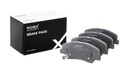 BRK-DSC-RID-KIA-NEW-0109 #2