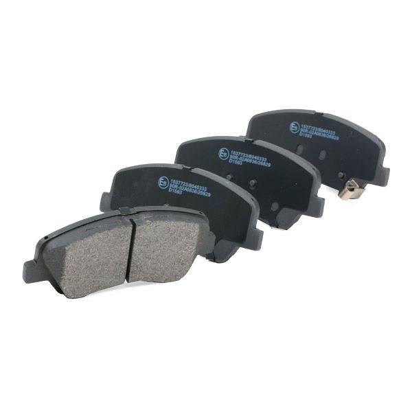 BRK-DSC-RID-KIA-NEW-0109 #3