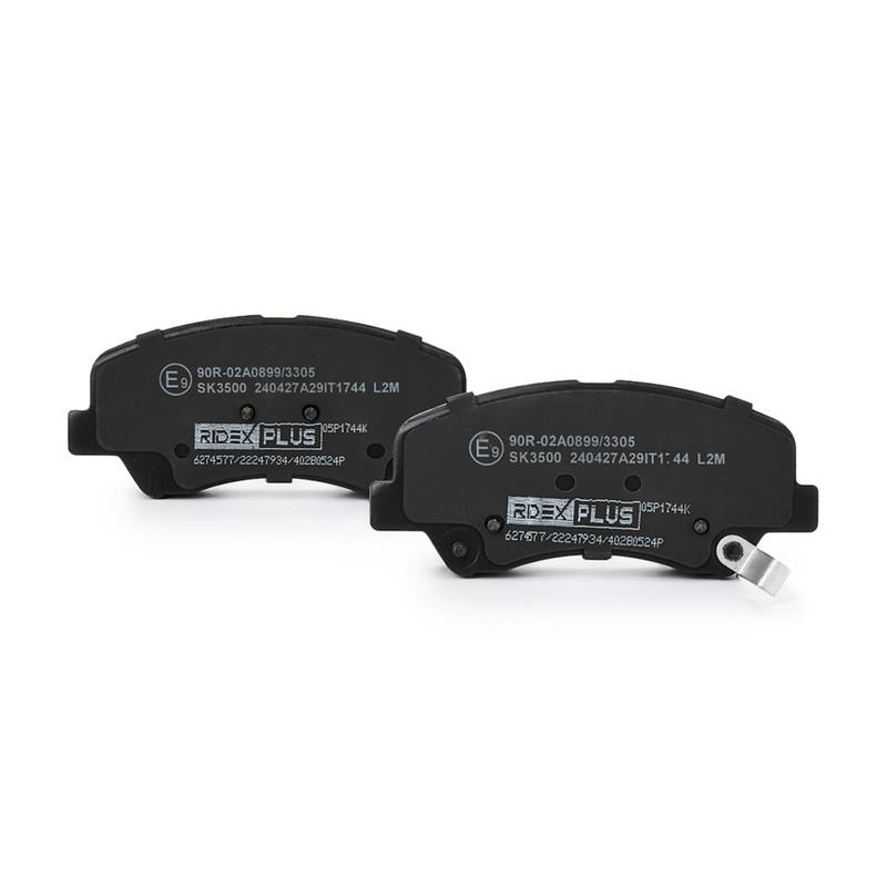 BRK-DSC-RID-KIA-NEW-0117 #1