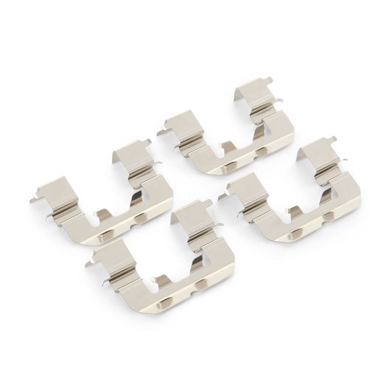 BRK-DSC-RID-KIA-NEW-0117 #2
