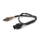 ELE-SEN-RID-KIA-NEW-0071 #1