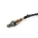ELE-SEN-RID-KIA-NEW-0071 #2