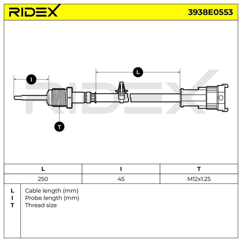 ELE-SEN-RID-KIA-NEW-0036 #1