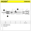 ELE-SEN-RID-KIA-NEW-0036 #1