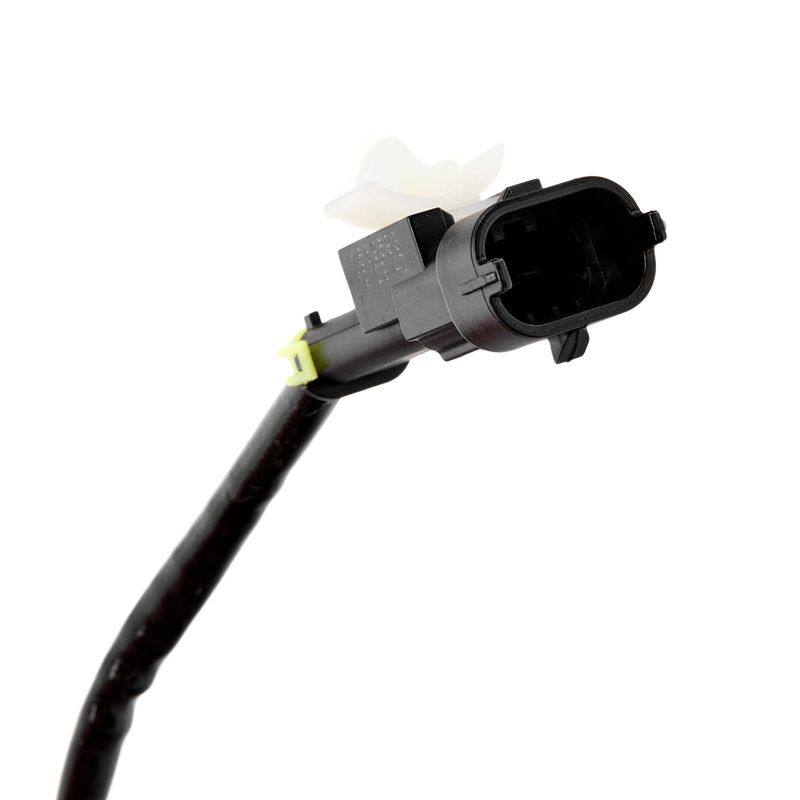 ELE-SEN-RID-KIA-NEW-0036 #2