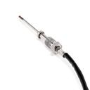 ELE-SEN-RID-KIA-NEW-0036 #4