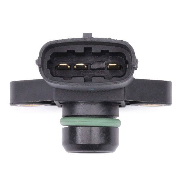 ELE-SEN-RID-KIA-NEW-0001 #1