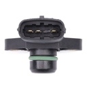 ELE-SEN-RID-KIA-NEW-0001 #1