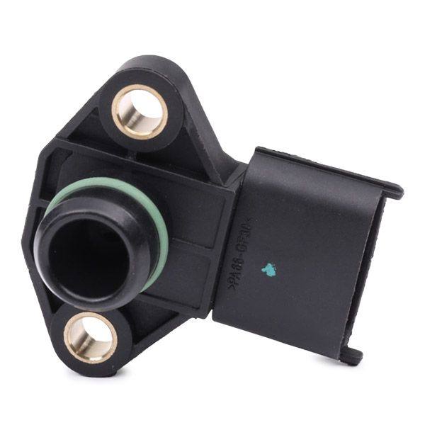 ELE-SEN-RID-KIA-NEW-0001 #2