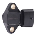 ELE-SEN-RID-KIA-NEW-0001 #3