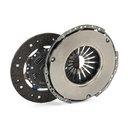 TRN-CLU-RID-KIA-NEW-0009 #1