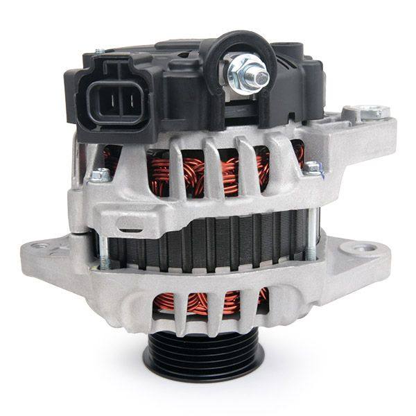 ELE-ALT-RID-KIA-NEW-0036 #1