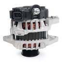 ELE-ALT-RID-KIA-NEW-0036 #1