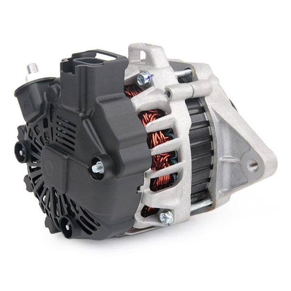 ELE-ALT-RID-KIA-NEW-0036 #2