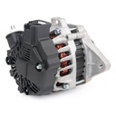 ELE-ALT-RID-KIA-NEW-0036 #2