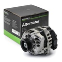 ELE-ALT-RID-KIA-NEW-0067 #2