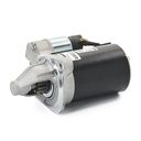 ELE-MSC-RID-KIA-NEW-0007 #1