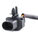 ELE-SEN-RID-KIA-NEW-0074 #1