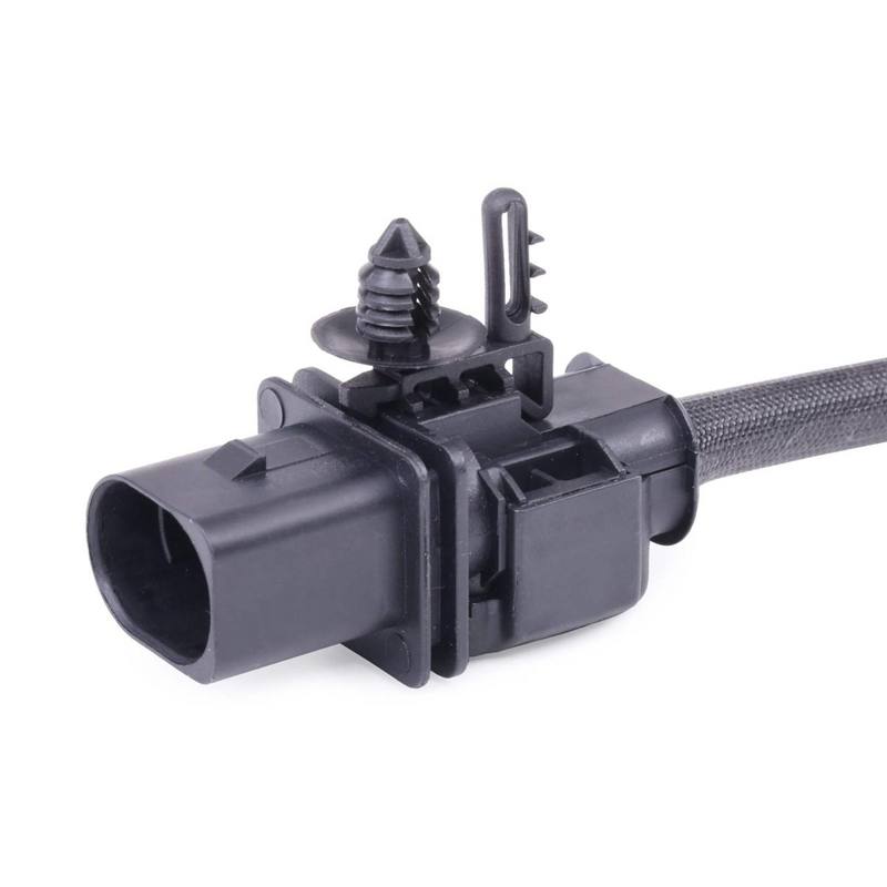 ELE-SEN-RID-KIA-NEW-0035 #1