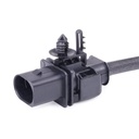 ELE-SEN-RID-KIA-NEW-0035 #1