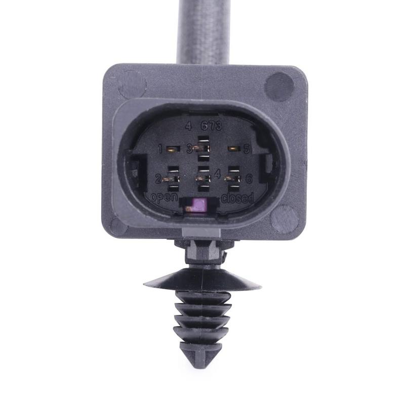 ELE-SEN-RID-KIA-NEW-0035 #2