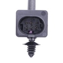 ELE-SEN-RID-KIA-NEW-0035 #2