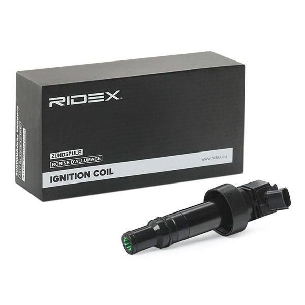 IGN-ICO-RID-KIA-NEW-0009 #2