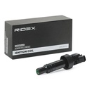 IGN-ICO-RID-KIA-NEW-0009 #2