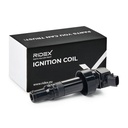 IGN-ICO-RID-KIA-NEW-0009 #4