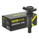 IGN-ICO-RID-KIA-NEW-0004 #2