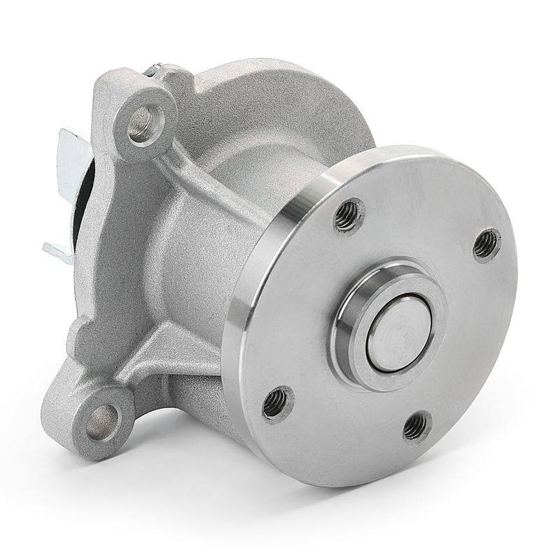 COO-WPU-RID-KIA-NEW-0012 #2